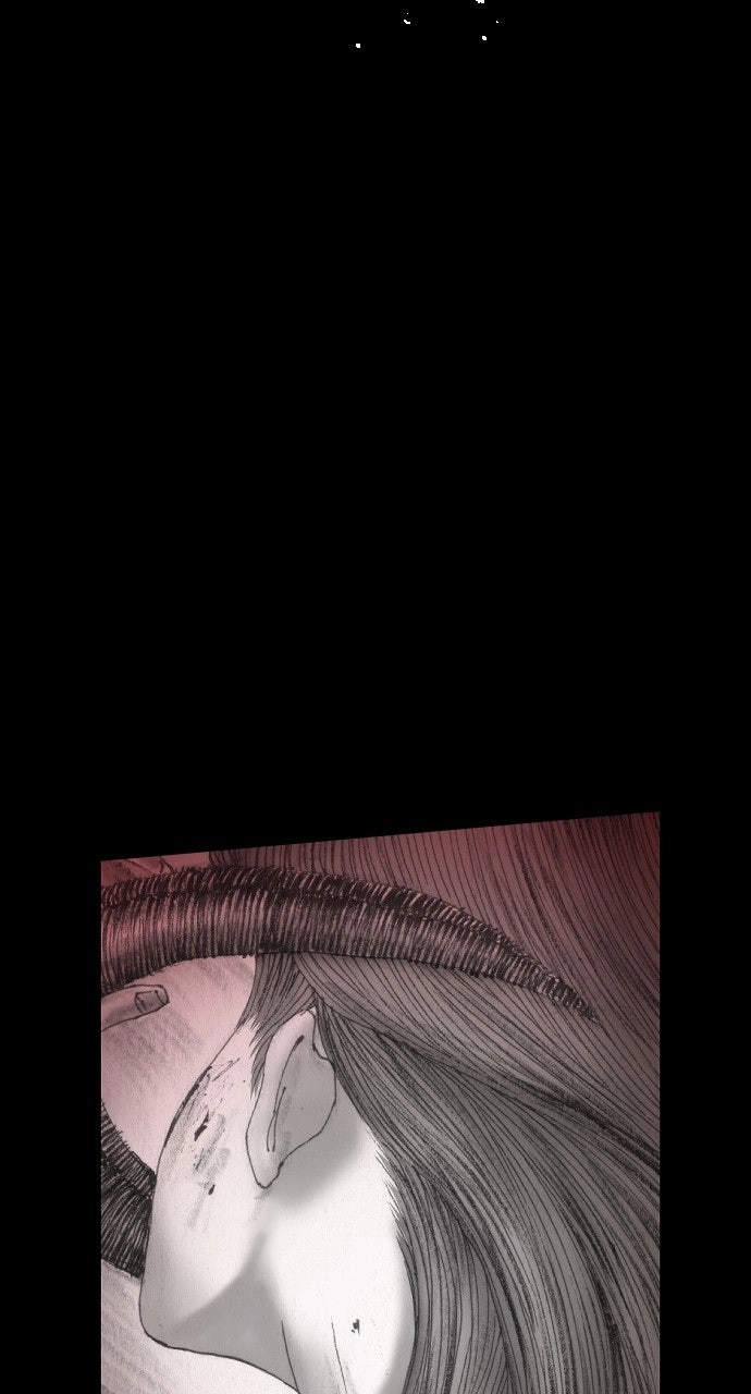 Hell Train Chapter 17 page 24 - 