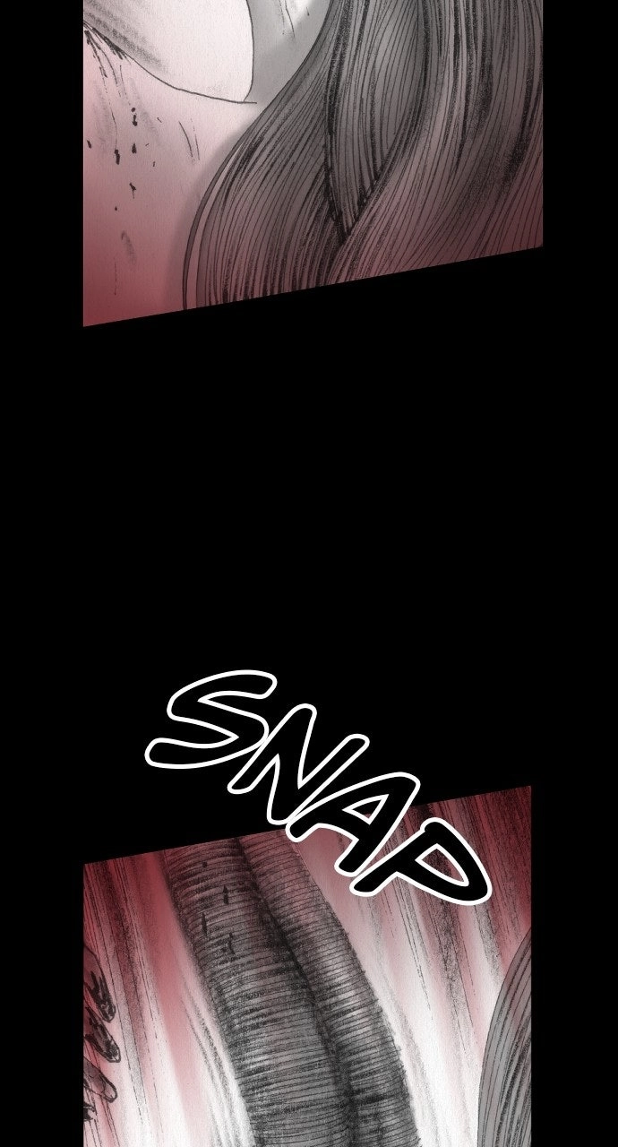 Hell Train Chapter 17 page 25 - 