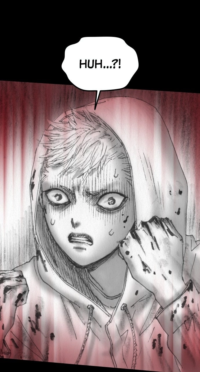 Hell Train Chapter 17 page 27 - 
