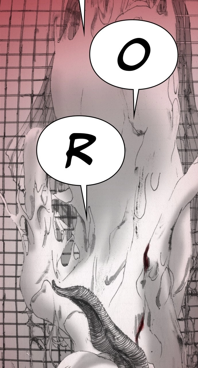 Hell Train Chapter 17 page 4 - 
