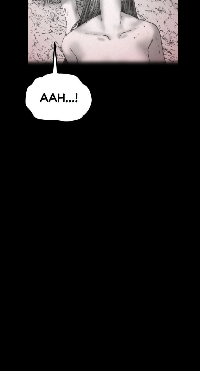 Hell Train Chapter 17 page 35 - 