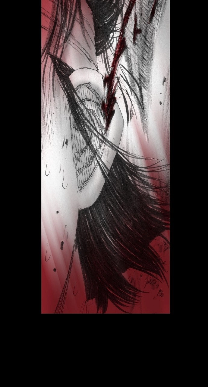 Hell Train Chapter 17 page 38 - 