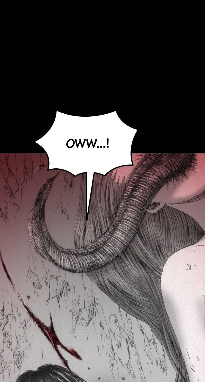 Hell Train Chapter 17 page 39 - 