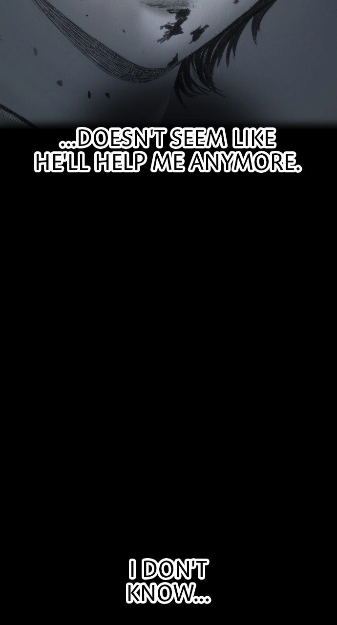Hell Train Chapter 17 page 49 - 