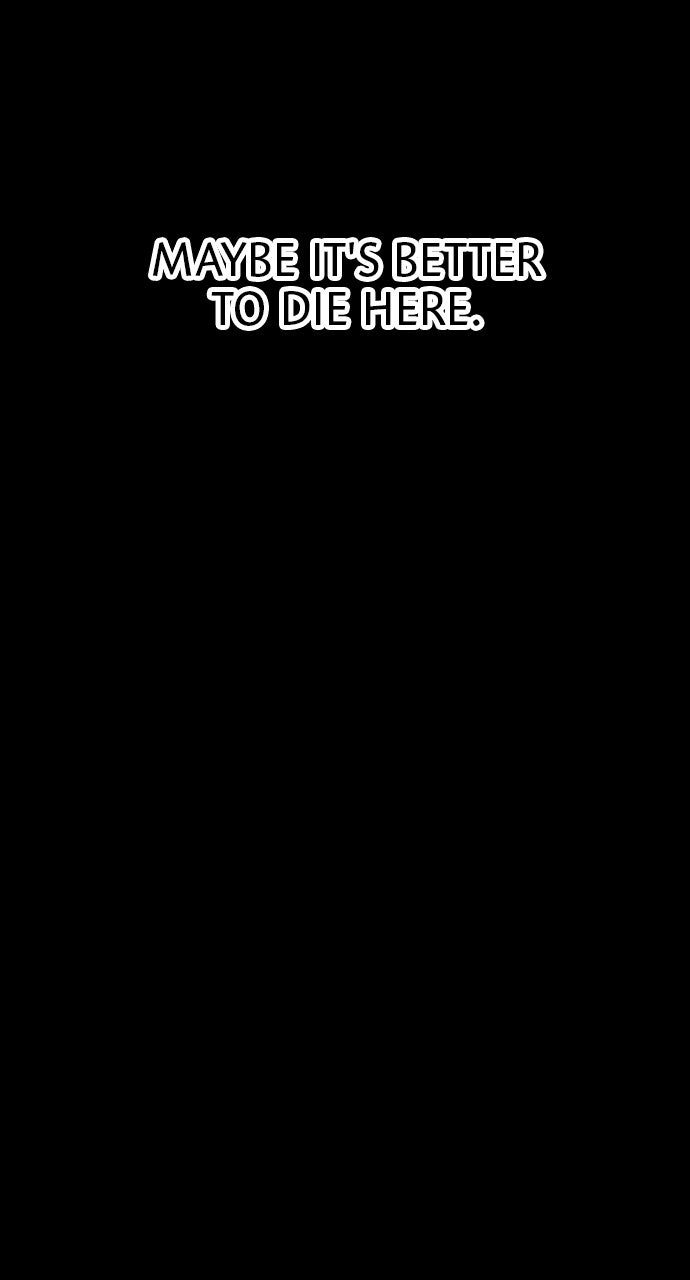 Hell Train Chapter 17 page 51 - 