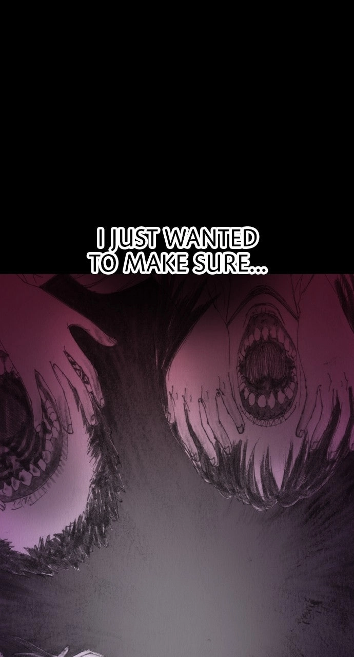 Hell Train Chapter 17 page 53 - 