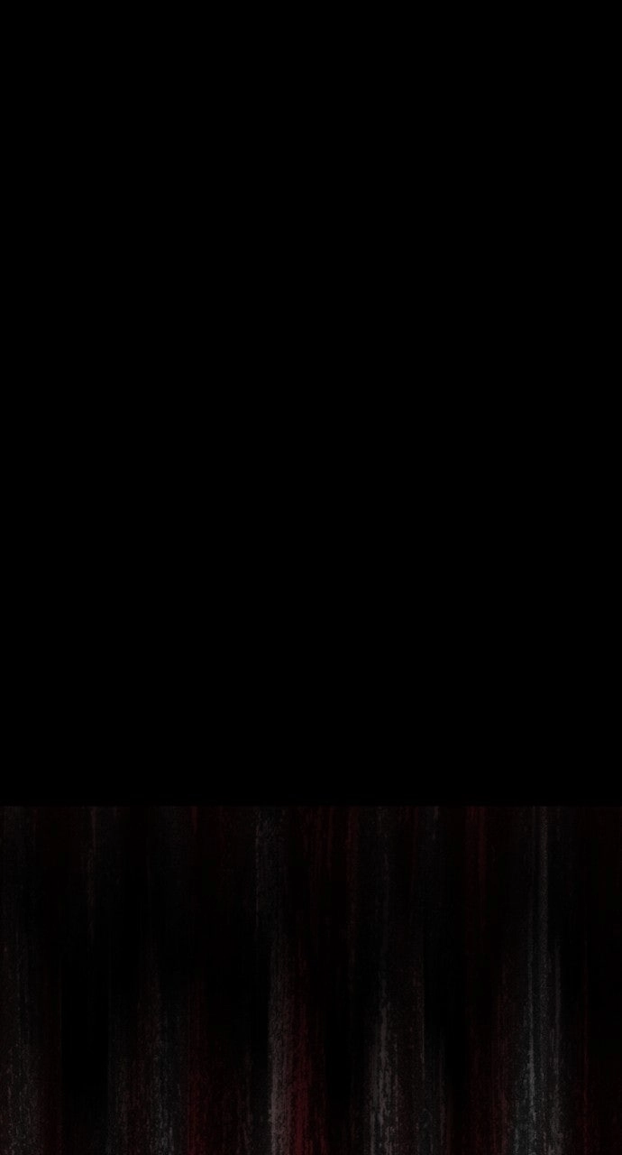 Hell Train Chapter 17 page 56 - 