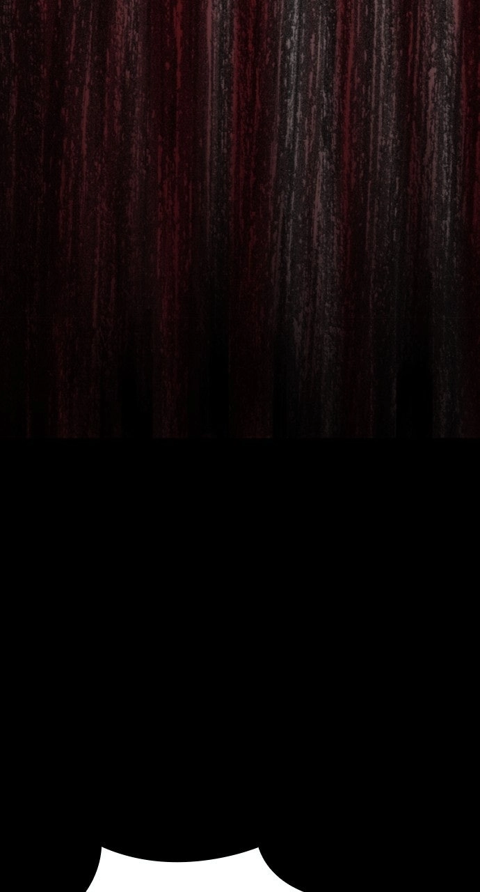 Hell Train Chapter 17 page 58 - 