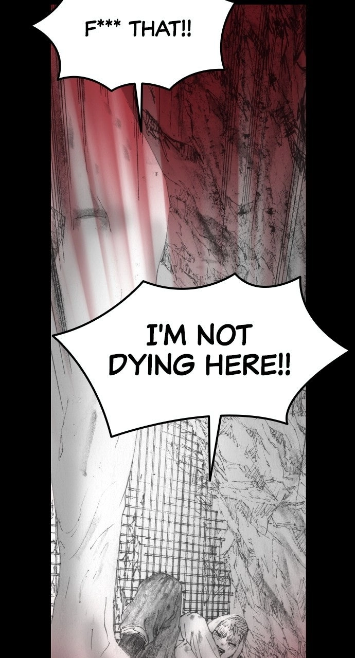 Hell Train Chapter 17 page 59 - 