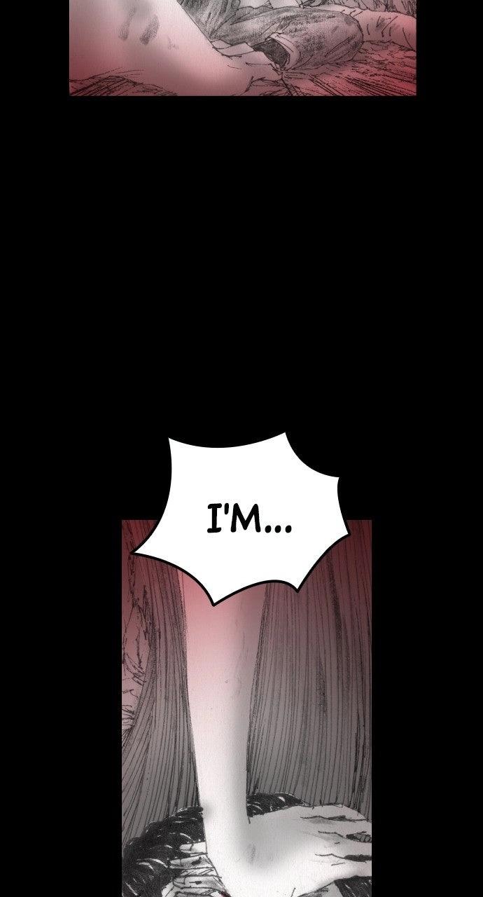 Hell Train Chapter 17 page 60 - 