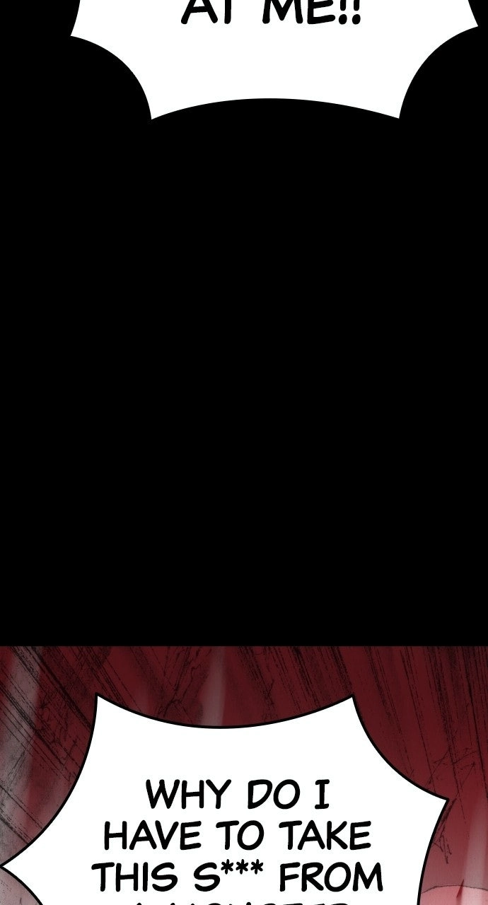 Hell Train Chapter 17 page 63 - 