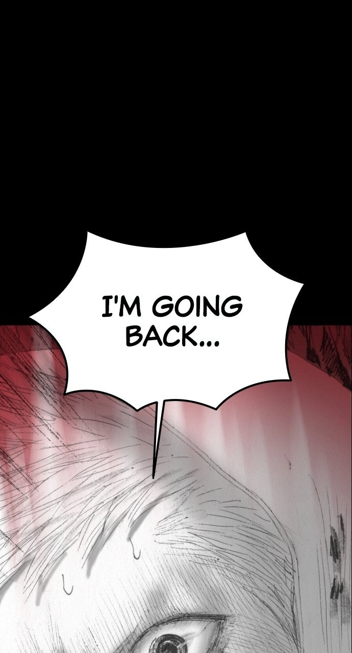 Hell Train Chapter 17 page 65 - 