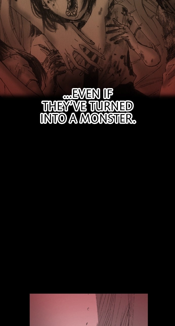 Hell Train Chapter 17 page 72 - 