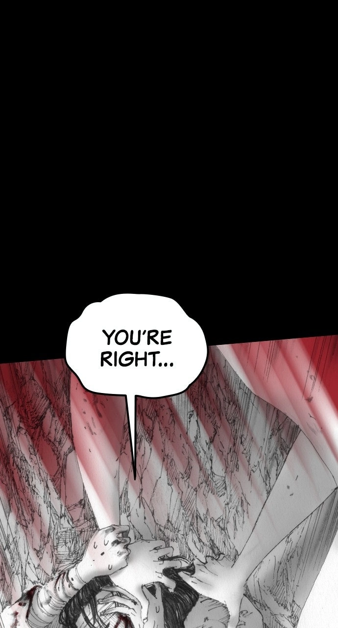 Hell Train Chapter 17 page 74 - 