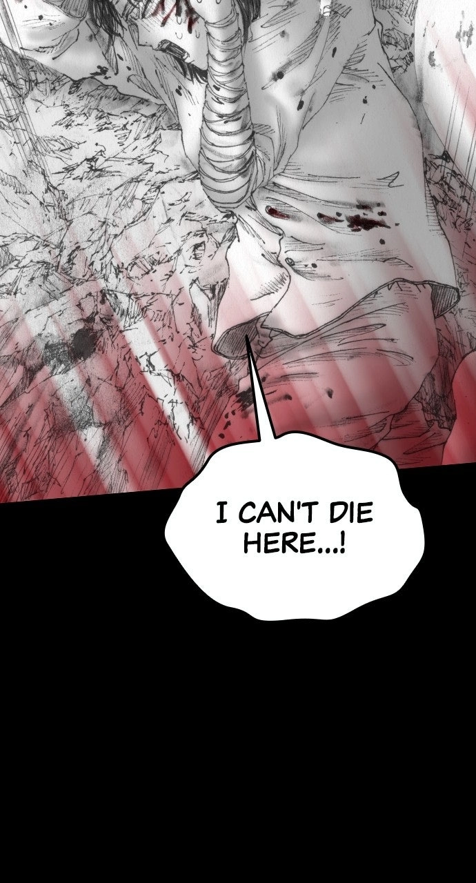 Hell Train Chapter 17 page 75 - 