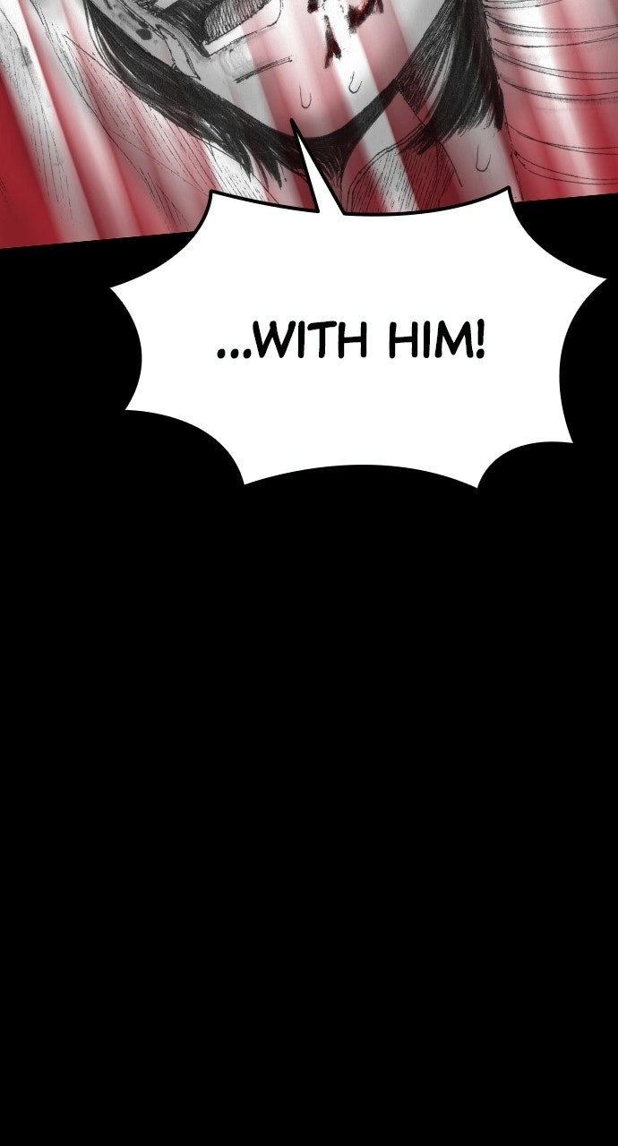 Hell Train Chapter 17 page 77 - 