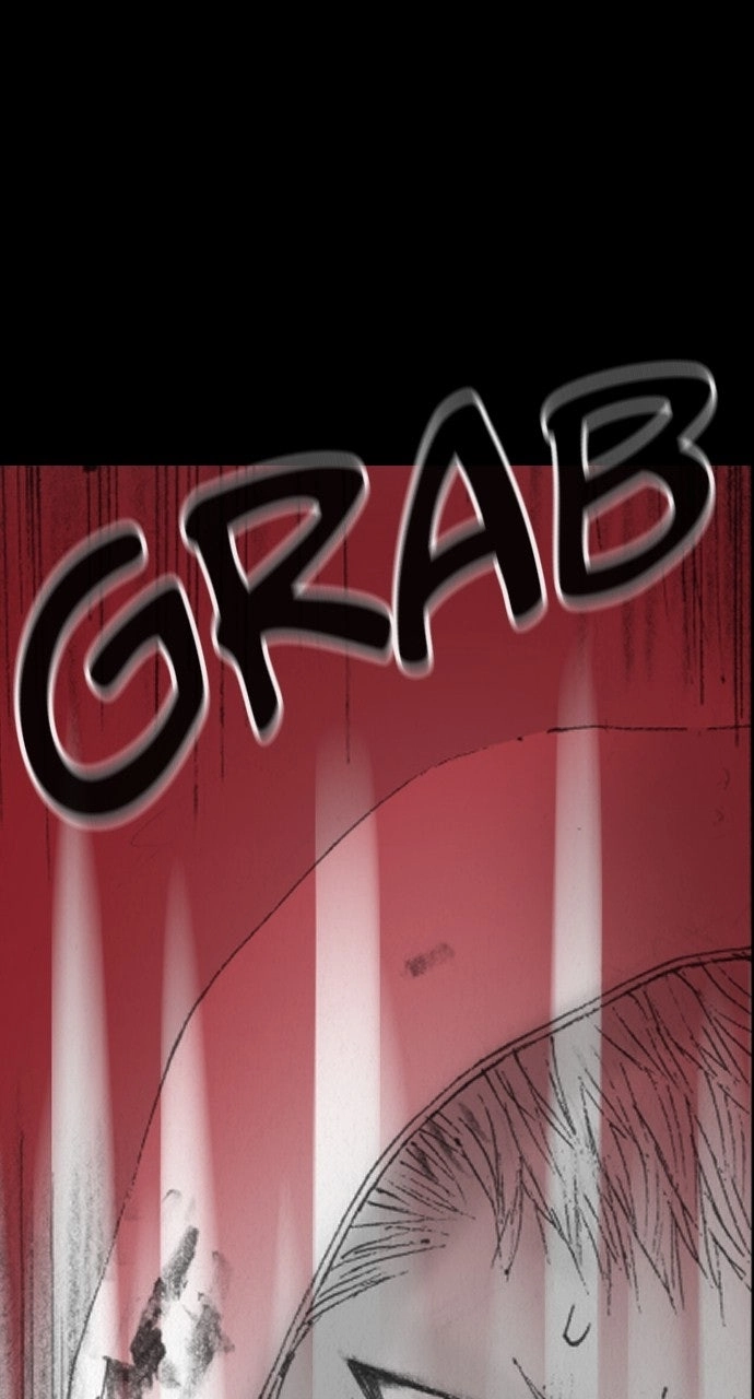 Hell Train Chapter 17 page 78 - 