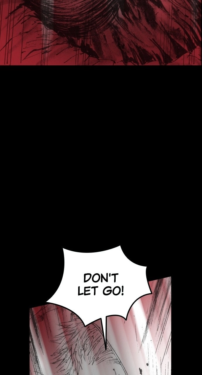 Hell Train Chapter 17 page 81 - 