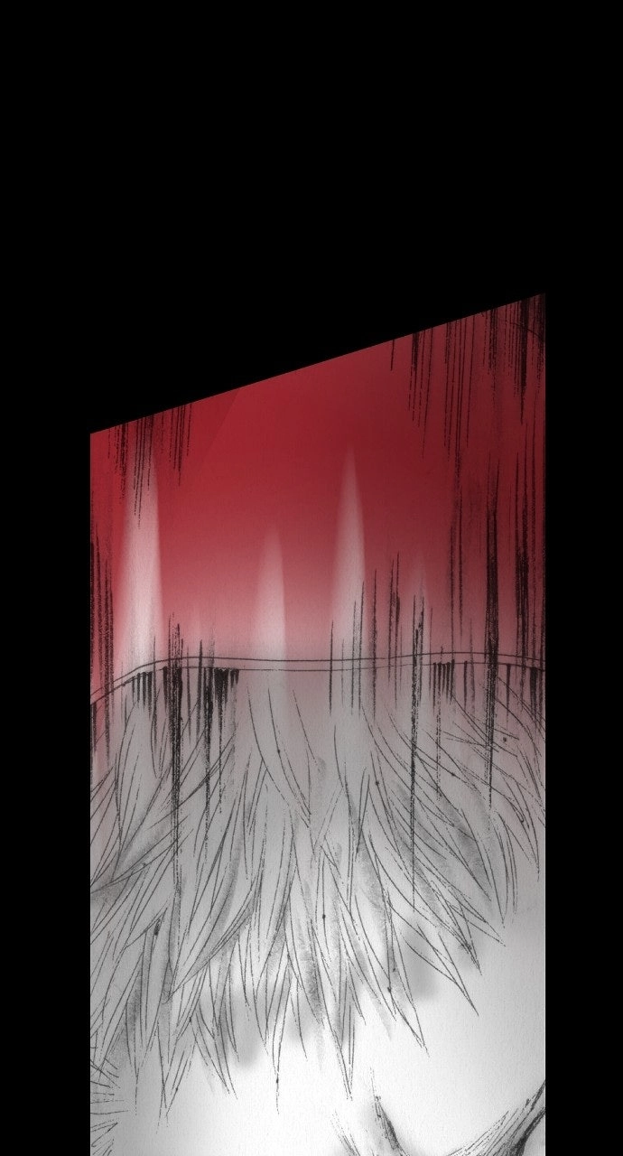 Hell Train Chapter 17 page 83 - 