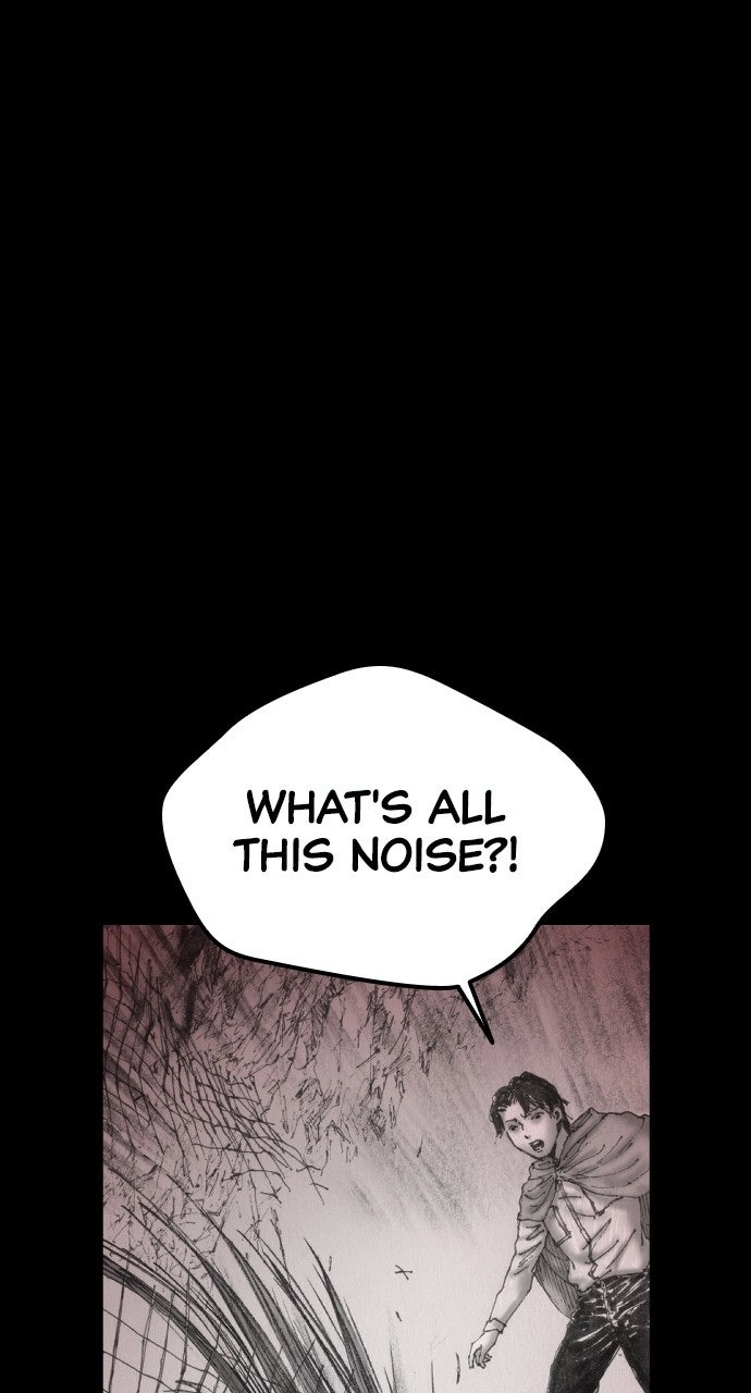 Hell Train Chapter 17 page 92 - 