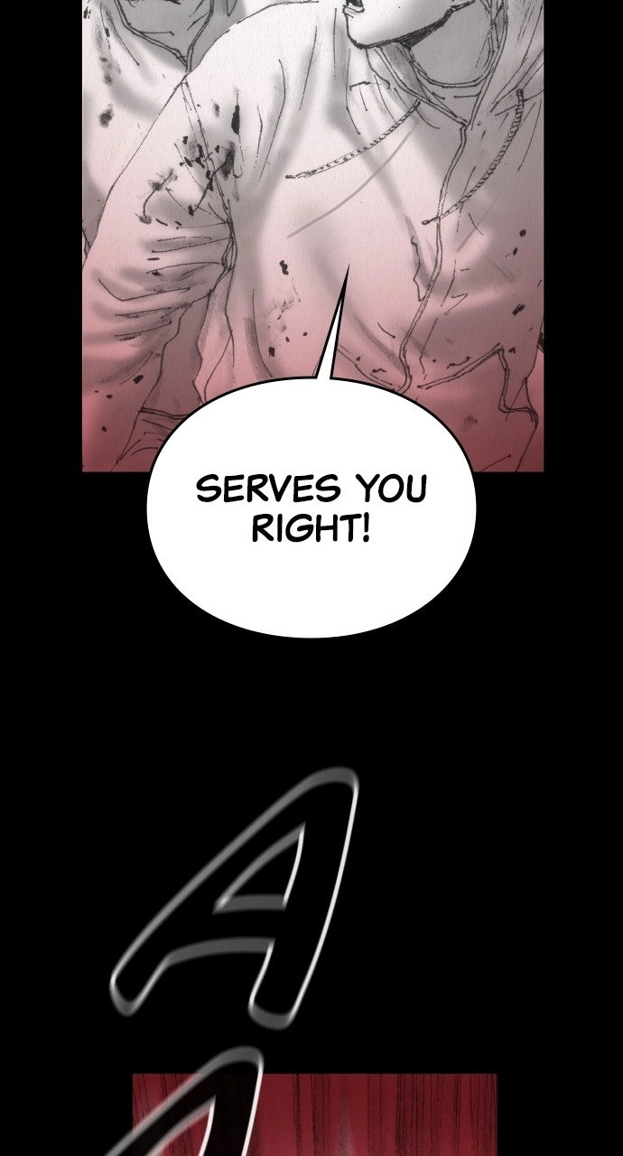 Hell Train Chapter 17 page 98 - 