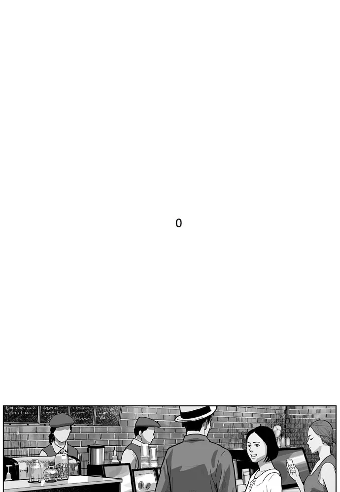 Hellbound Chapter 1 page 2 - 