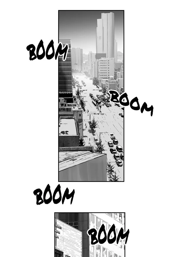Hellbound Chapter 1 page 12 - 
