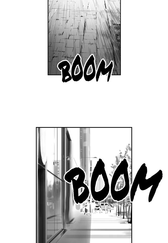 Hellbound Chapter 1 page 14 - 