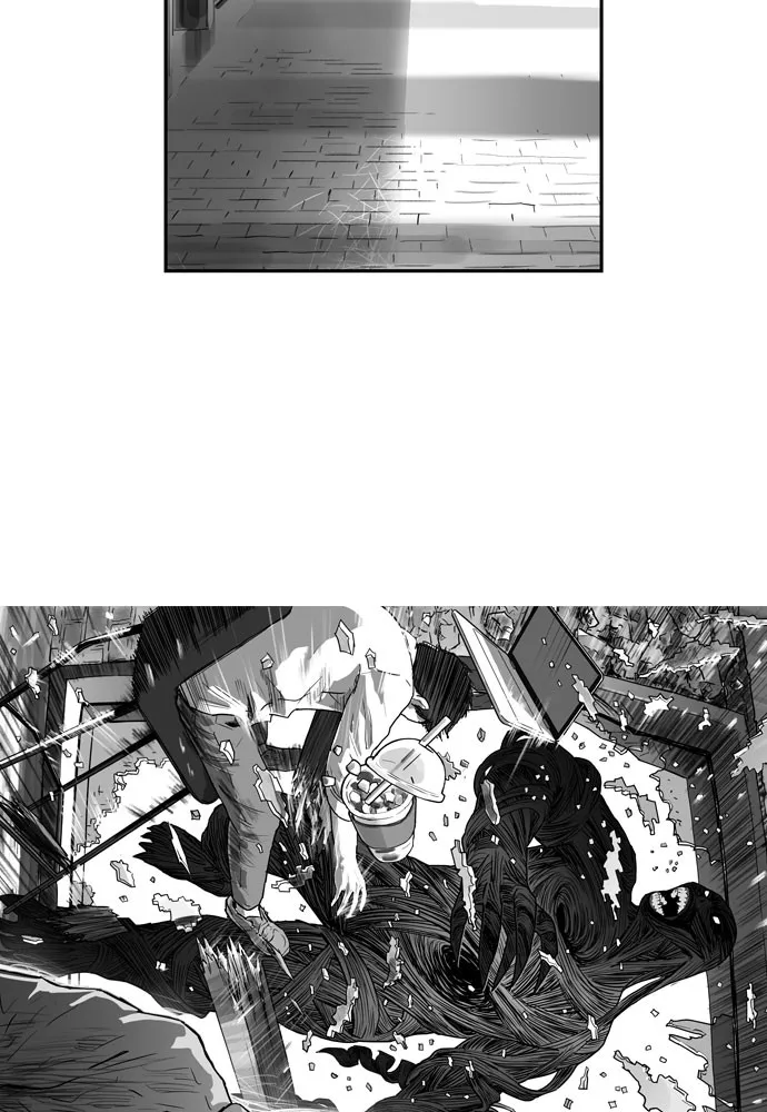 Hellbound Chapter 1 page 15 - 