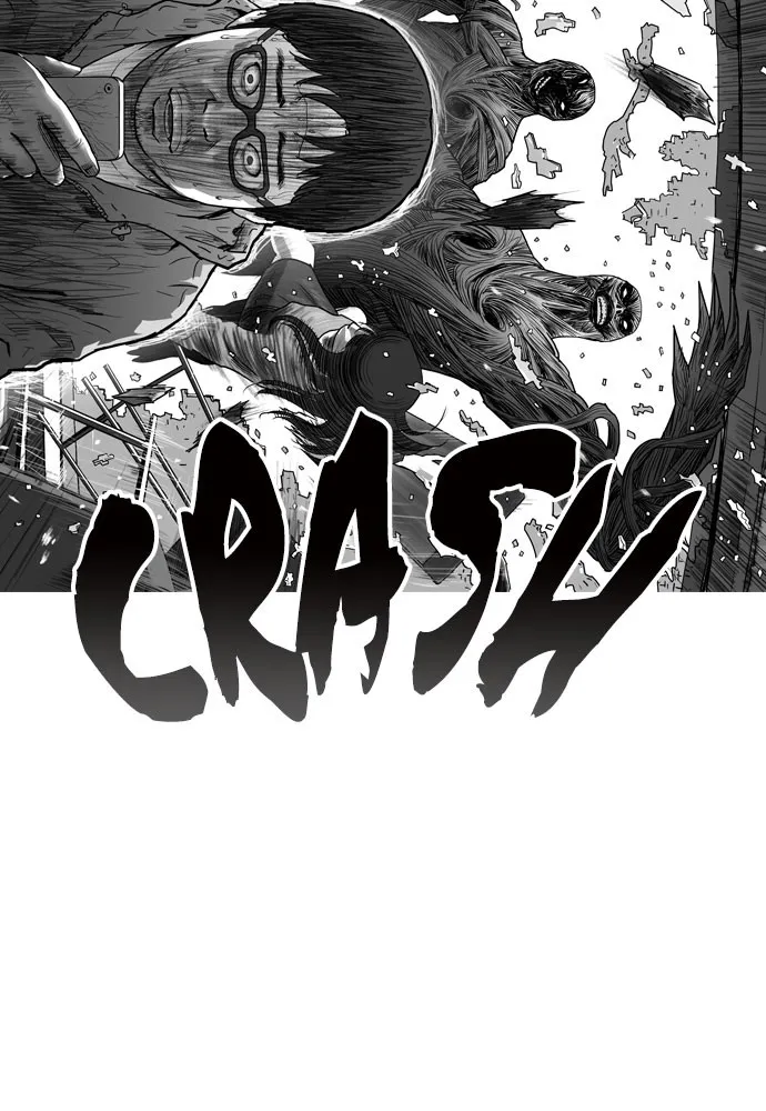 Hellbound Chapter 1 page 16 - 