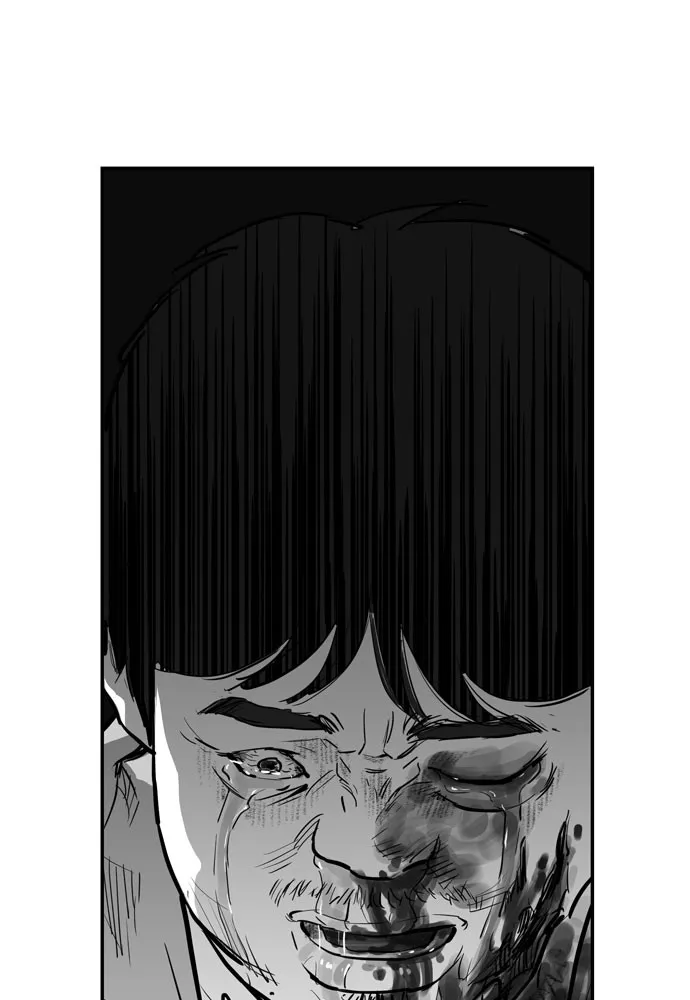 Hellbound Chapter 1 page 28 - 