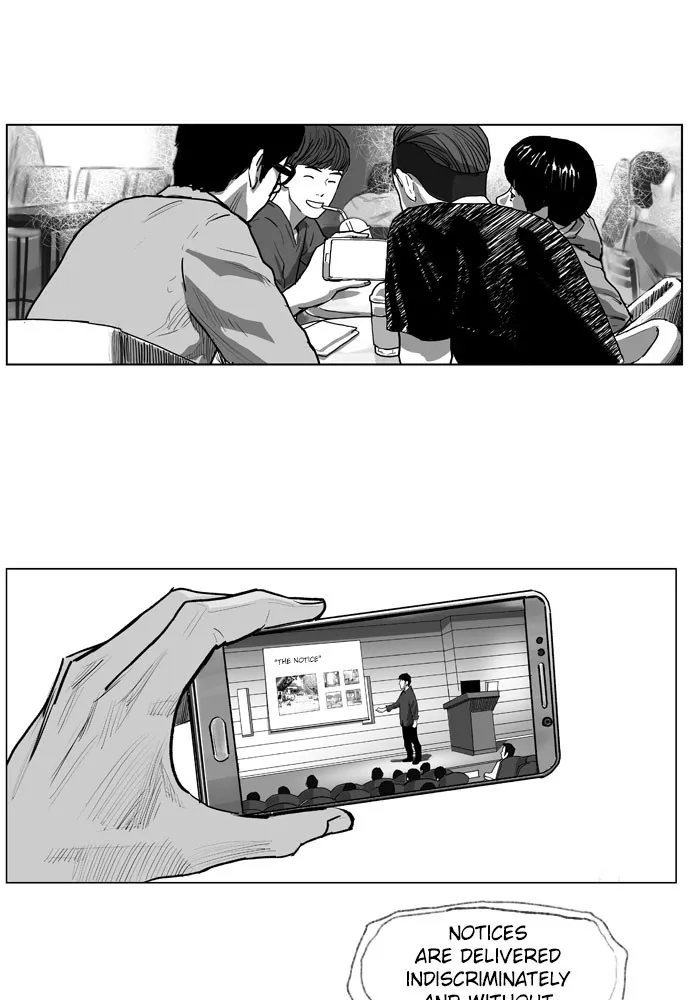 Hellbound Chapter 1 page 4 - 