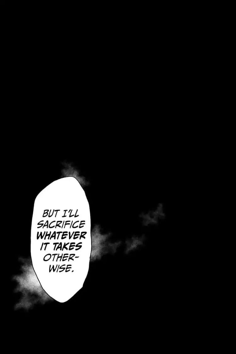 Hellbound Chapter 67 page 24 - 