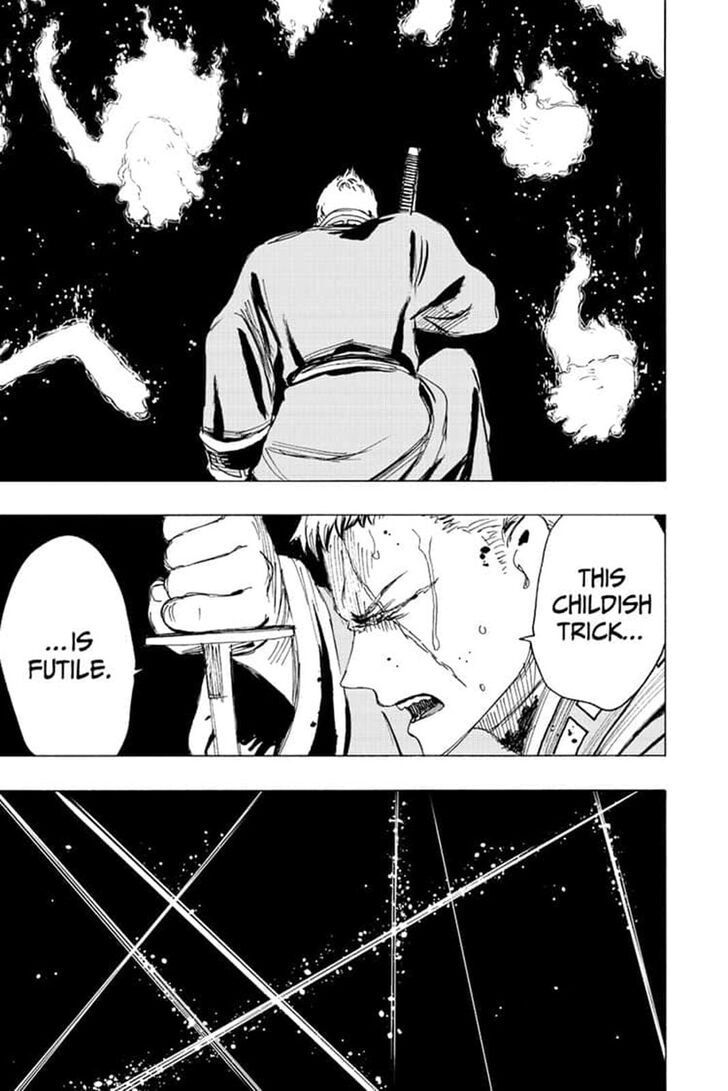 Hellbound Chapter 82 page 4 - 