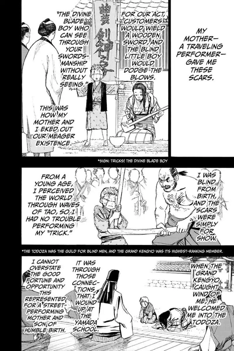 Hellbound Chapter 83 page 4 - 