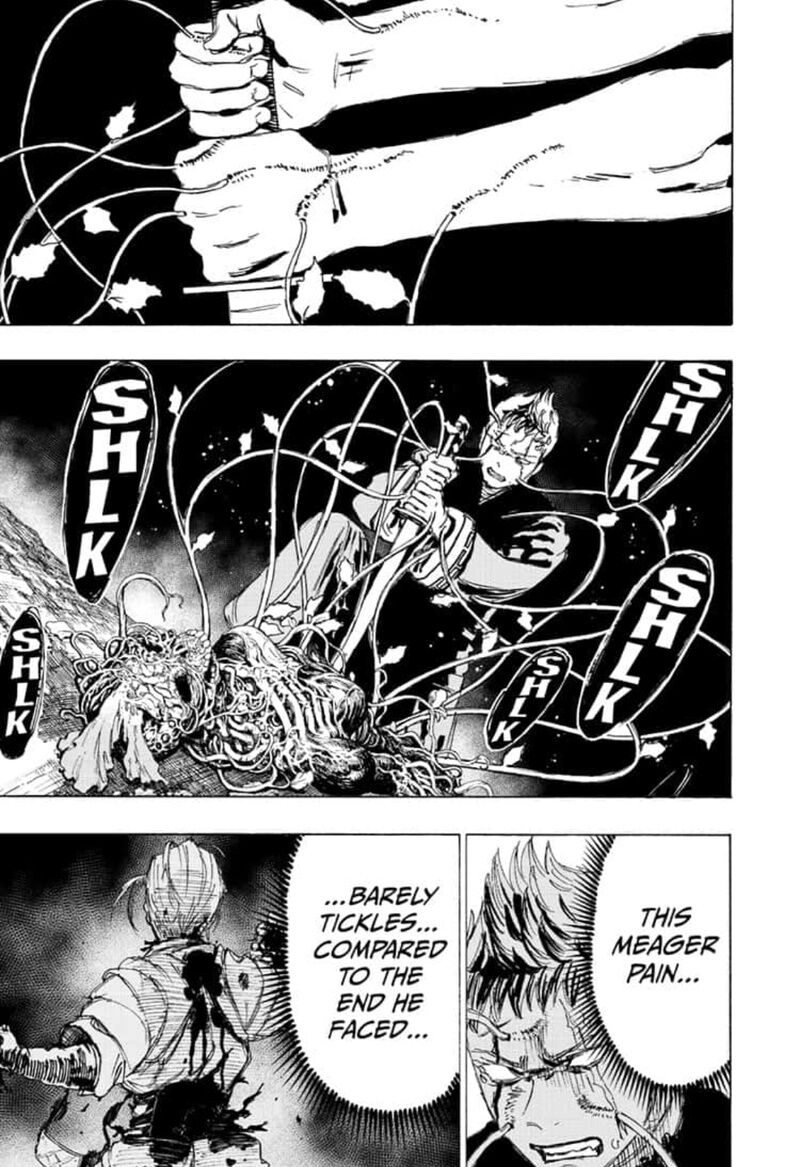 Hellbound Chapter 84 page 4 - 
