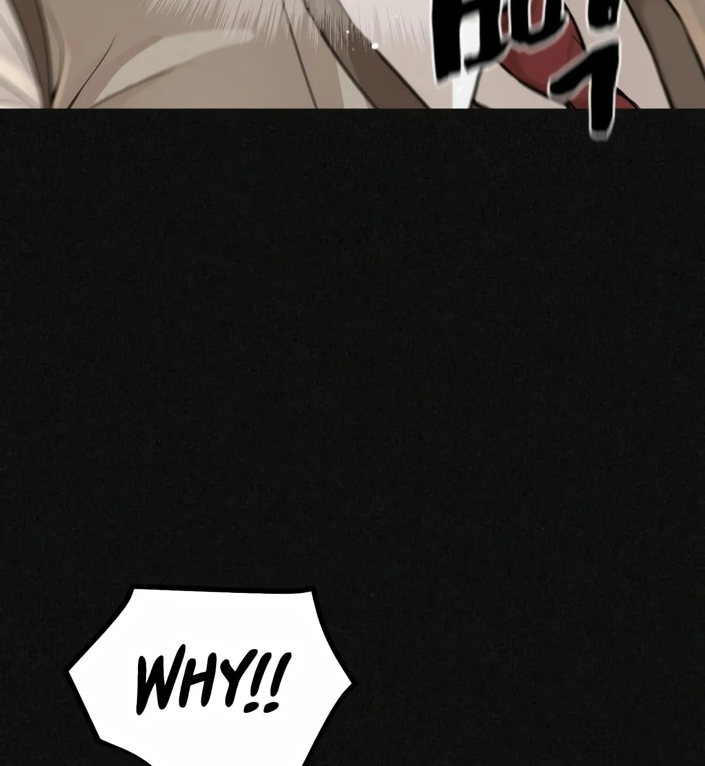 Hellcraft Chapter 1 page 101 - 