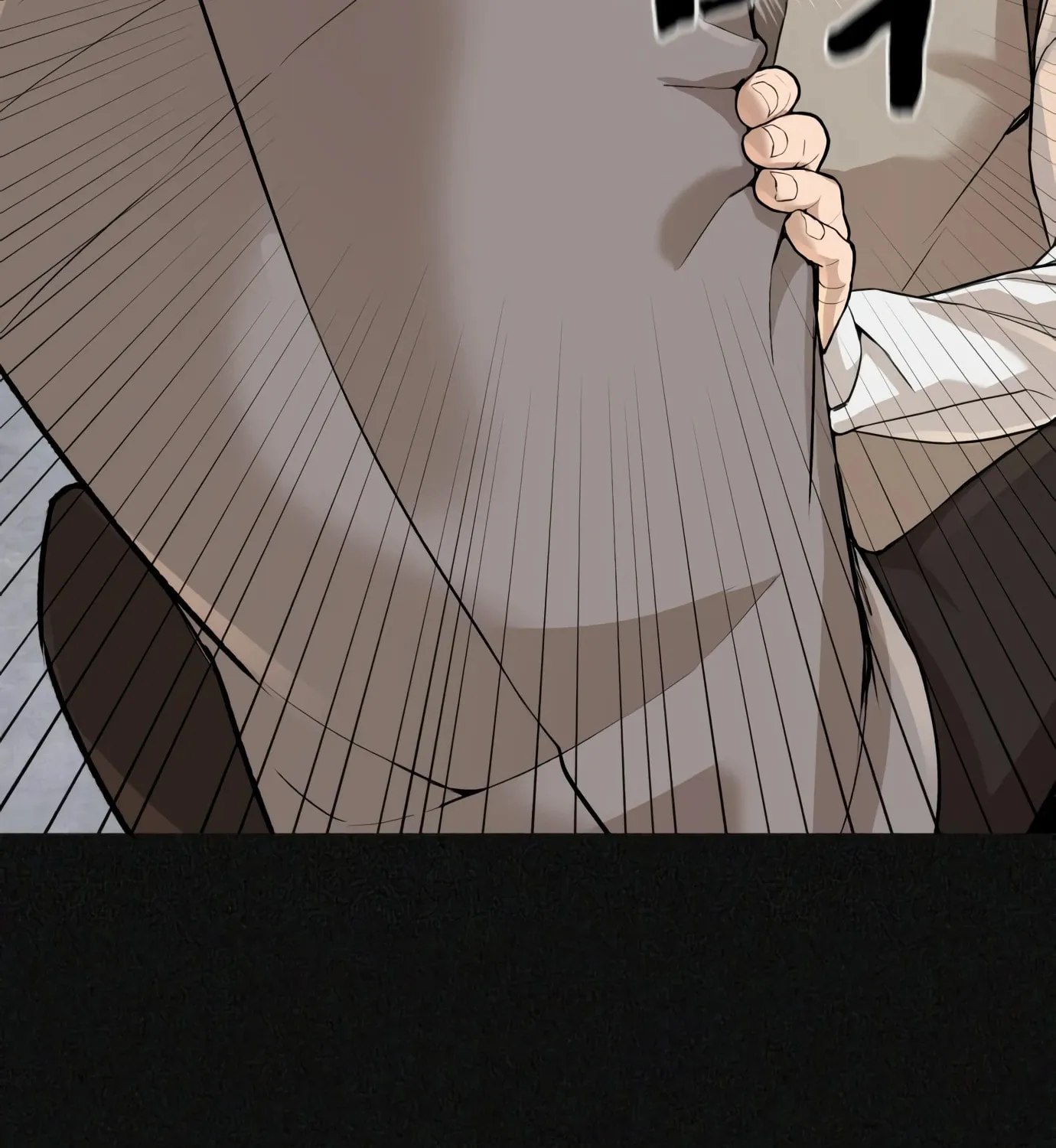 Hellcraft Chapter 1 page 105 - 