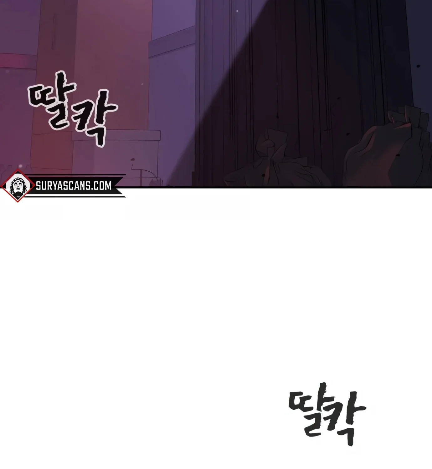 Hellcraft Chapter 1 page 12 - 