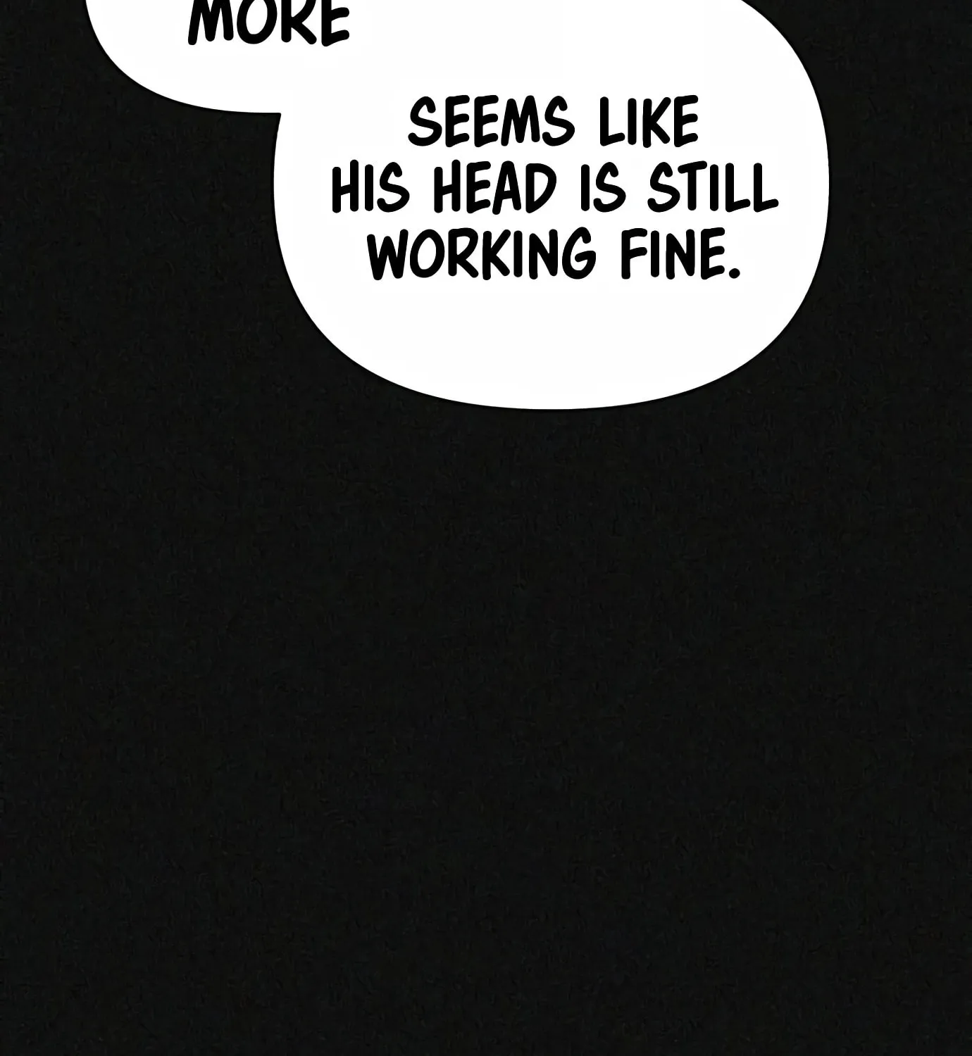 Hellcraft Chapter 1 page 112 - 