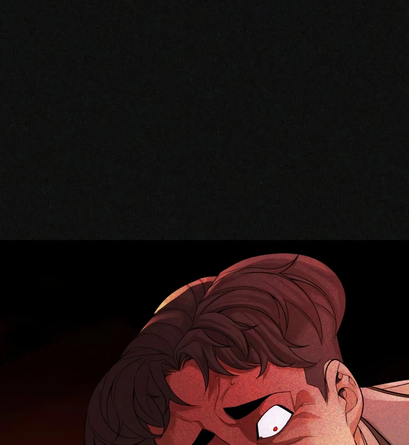 Hellcraft Chapter 1 page 119 - 