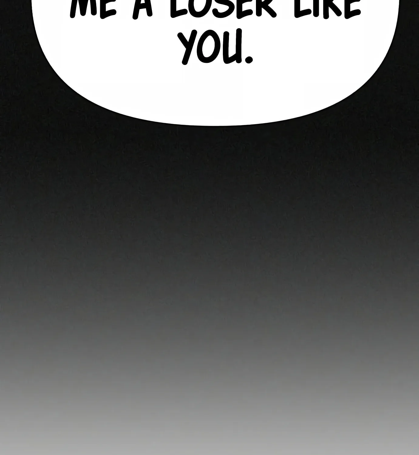 Hellcraft Chapter 1 page 121 - 