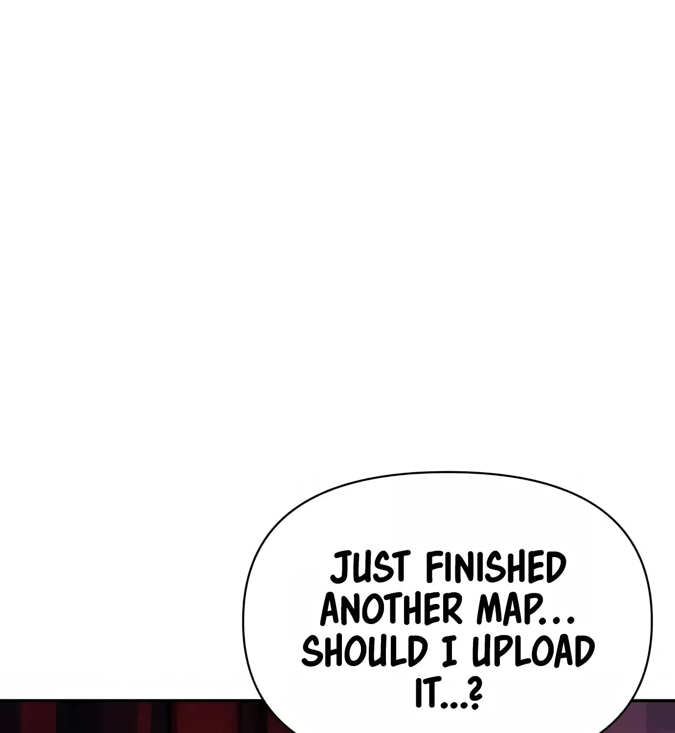 Hellcraft Chapter 1 page 128 - 