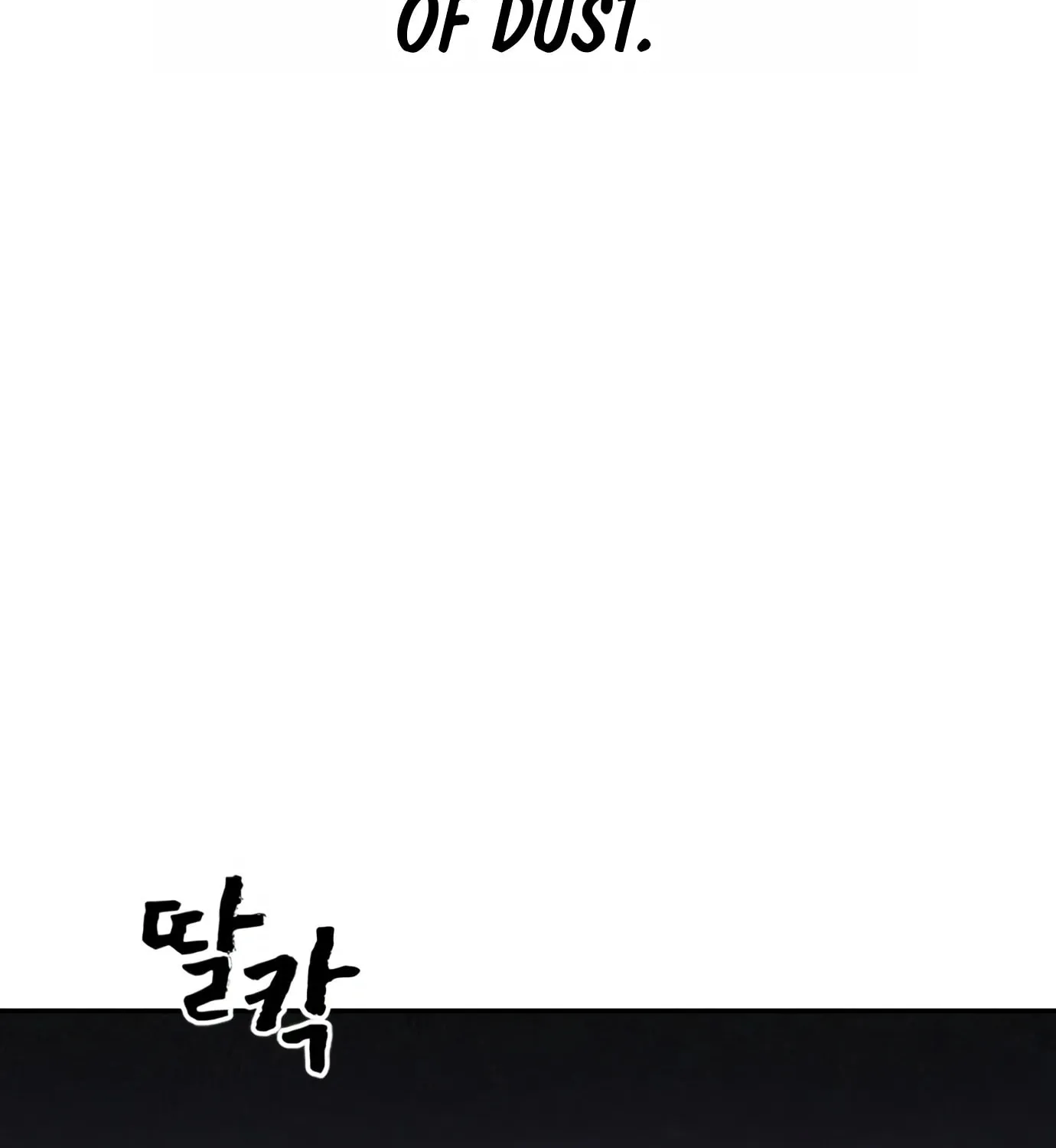Hellcraft Chapter 1 page 14 - 