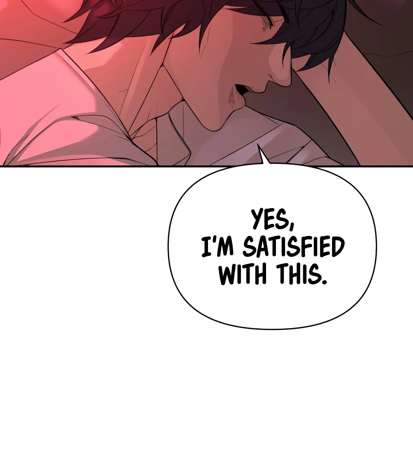 Hellcraft Chapter 1 page 140 - 