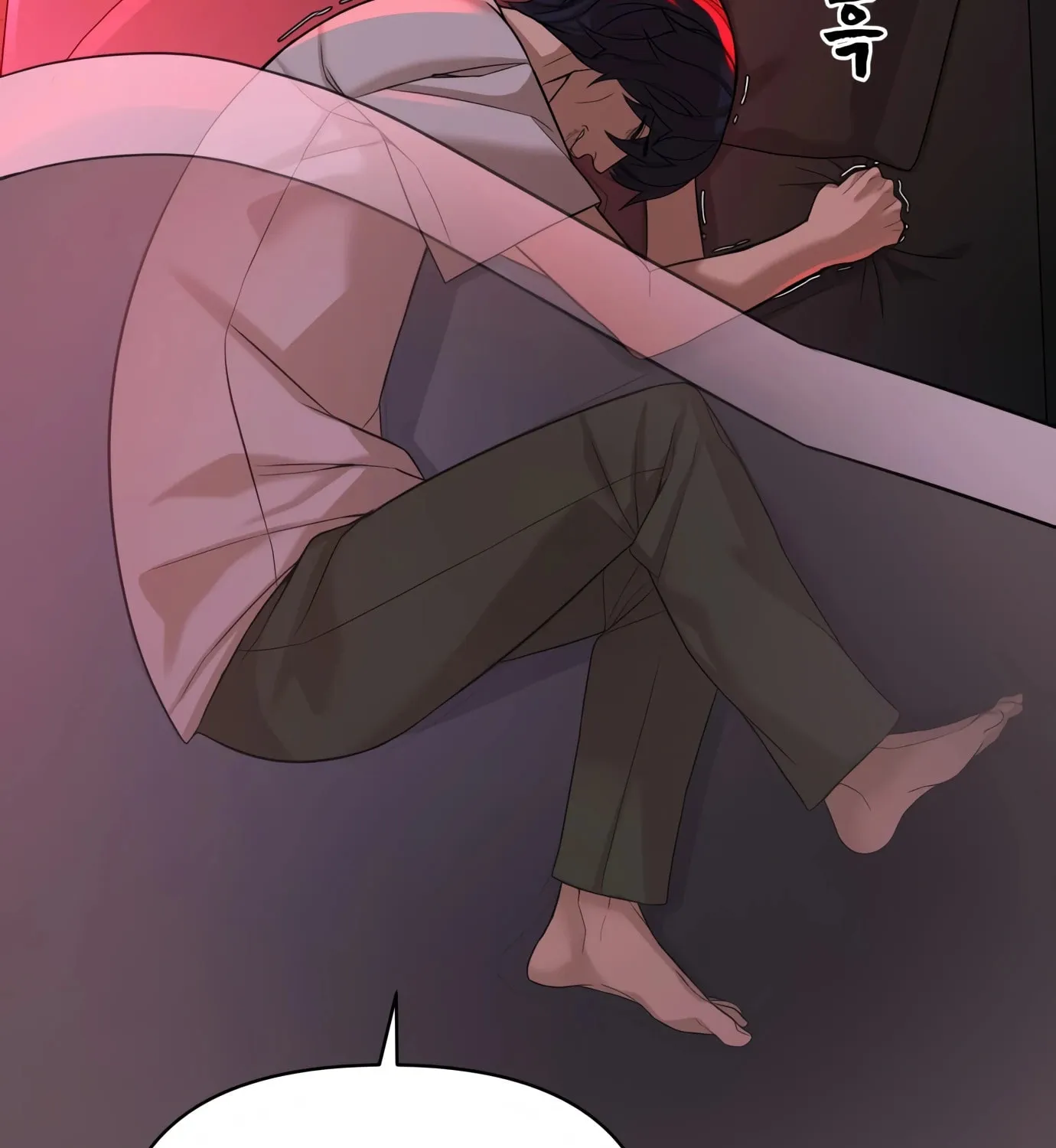 Hellcraft Chapter 1 page 143 - 