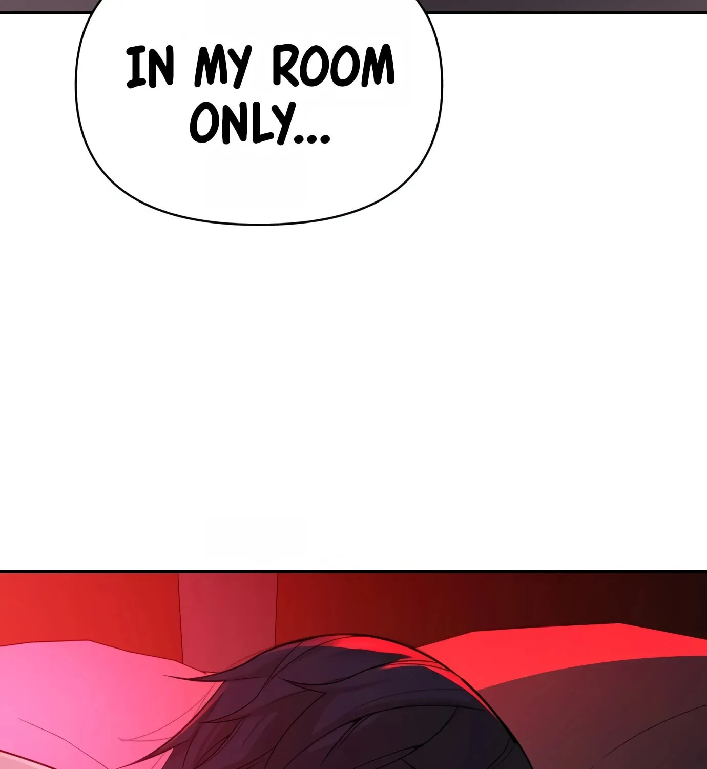 Hellcraft Chapter 1 page 144 - 