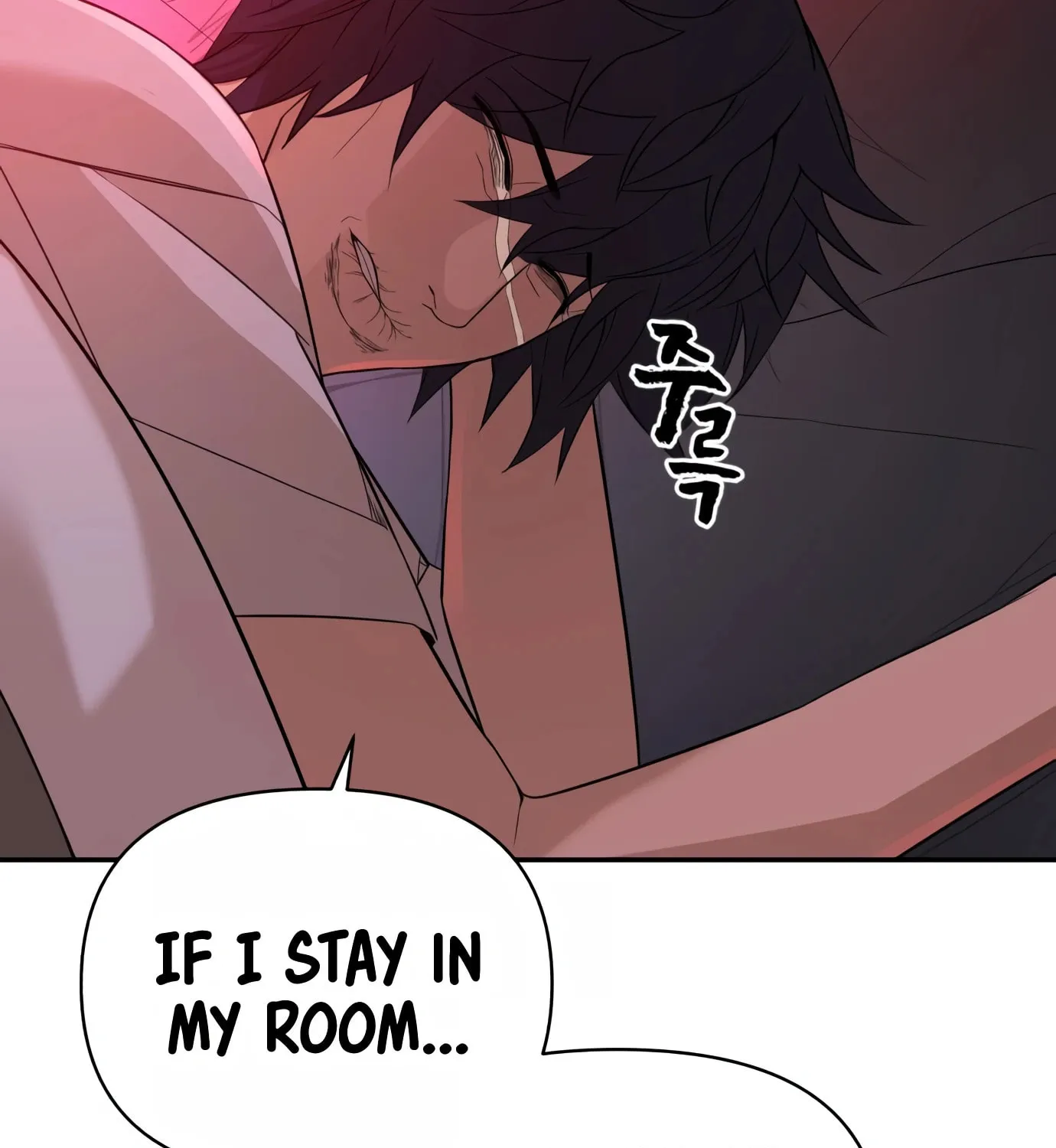 Hellcraft Chapter 1 page 145 - 