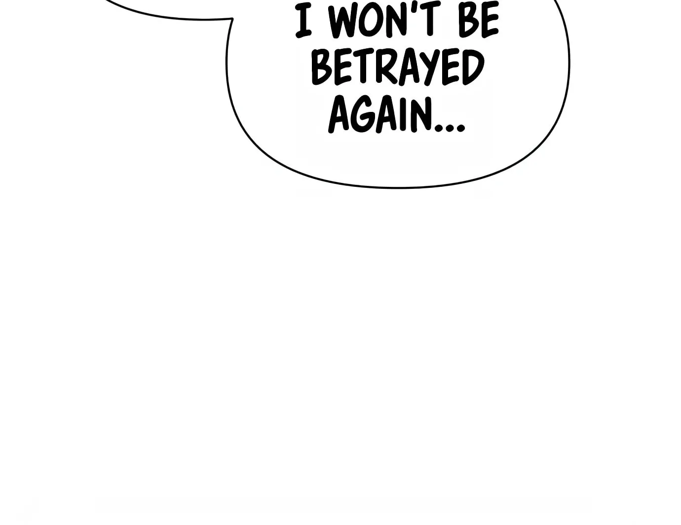 Hellcraft Chapter 1 page 146 - 
