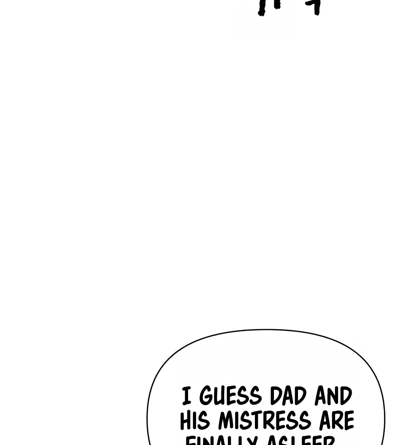 Hellcraft Chapter 1 page 151 - 